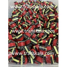 ترانس هسته فریت سایز EE16/14